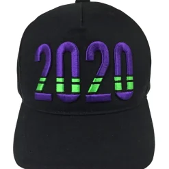 Eva Store Tokyo-01 Evangelion 2020 Hat