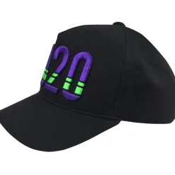 Eva Store Tokyo-01 Evangelion 2020 Hat