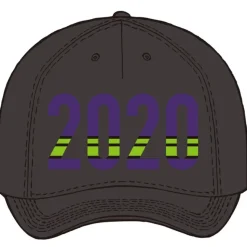 Eva Store Tokyo-01 Evangelion 2020 Hat