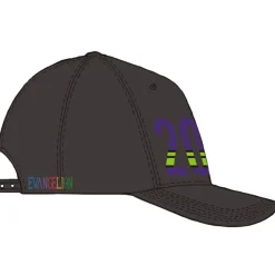 Eva Store Tokyo-01 Evangelion 2020 Hat