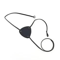 Evangelion: 3.0 You Can (Not) Redo Asuka Eyepatch Ver. 2