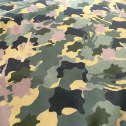 Evangelion Camouflage: Blanket