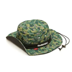 EVANGELION Camouflage: Hat