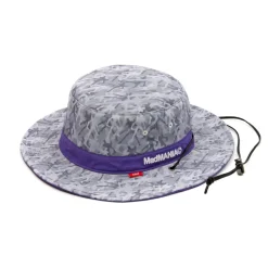 EVANGELION Camouflage: Hat