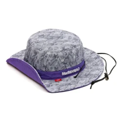 EVANGELION Camouflage: Hat