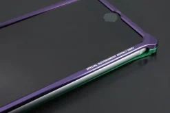 Evangelion Solid Bumper for iPhone6 Plus/6s Plus