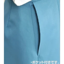Evangelion Tokyo-3 First Municipal Middle School Girls' Uniform