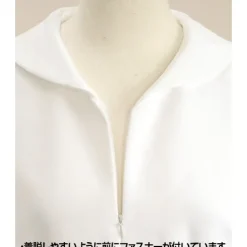 Evangelion Tokyo-3 First Municipal Middle School Girls' Uniform