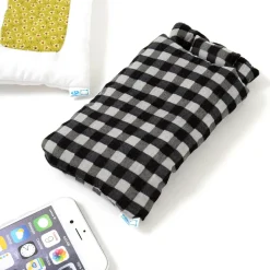 Extra Big Smartphone Futons