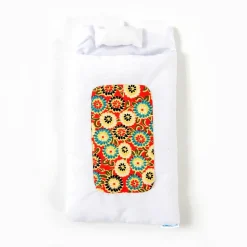 Extra Big Smartphone Futons