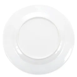 Face Dish Collection Vol. 2