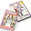 Fairy Tail Vol. 55 Limited Edition w/ DVD