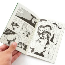 Fairy Tail Vol. 55 Limited Edition w/ DVD