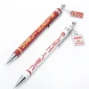 Famicom Stationery Supplies: Mechanical Pencils
