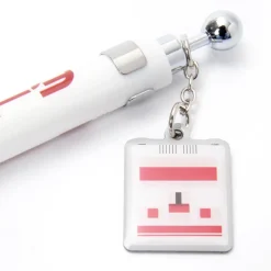 Famicom Stationery Supplies: Mechanical Pencils