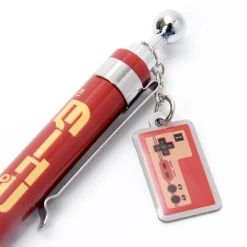 Famicom Stationery Supplies: Mechanical Pencils