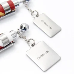 Famicom Stationery Supplies: Ballpoint Pens