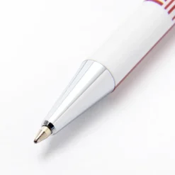 Famicom Stationery Supplies: Ballpoint Pens