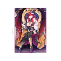 Fantasia Re:Build High School DxD Rias Acrylic Panel