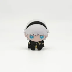 Fantasian: Neo Dimension Rubber Figure Box Set