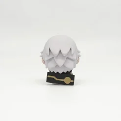 Fantasian: Neo Dimension Rubber Figure Box Set