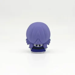 Fantasian: Neo Dimension Rubber Figure Box Set