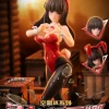 Fantasy JK Series JK-01 Bunny Girl Rena 1/12 Scale Action Figure