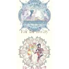 Far far away / Be as one!!! | TV Anime Genjitsu no Yohane: SUNSHINE IN THE MIRROR Vol. 1 / Vol. 3 Insert Song CD