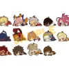 Fate/Extella Link Darun Rubber Strap Collection Vol. 2 Box Set