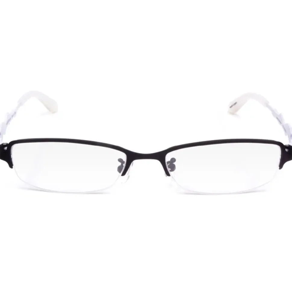 Fate/Extella Nero Claudius (Bride) Glasses