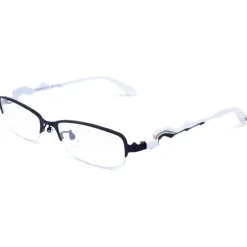 Fate/Extella Nero Claudius (Bride) Glasses