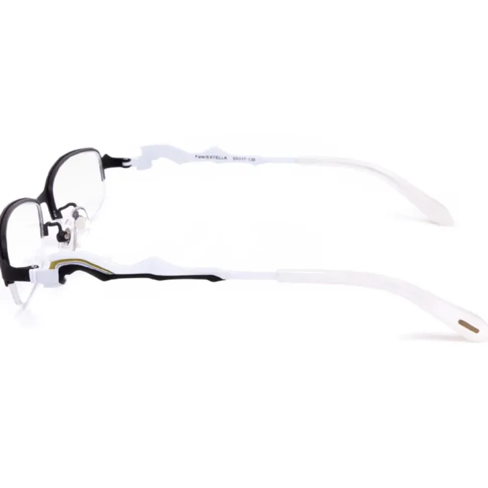 Fate/Extella Nero Claudius (Bride) Glasses