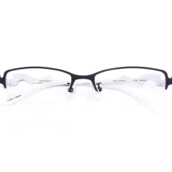 Fate/Extella Nero Claudius (Bride) Glasses