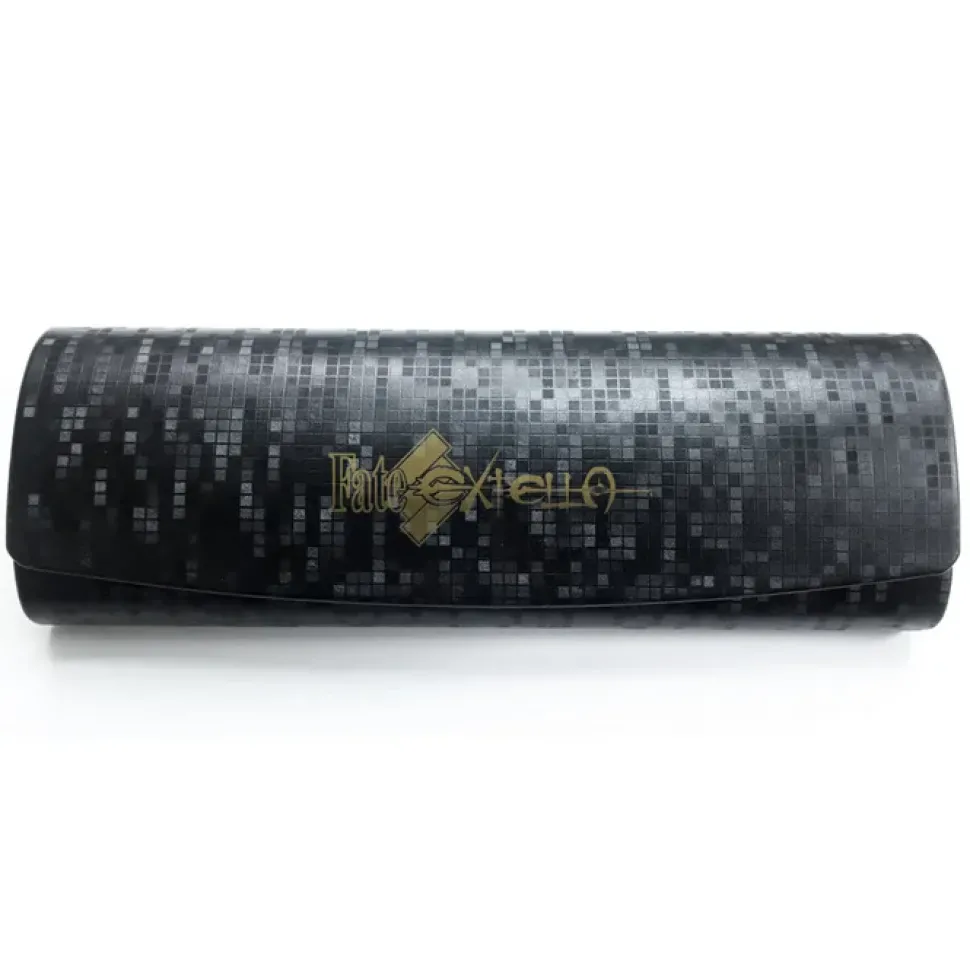 Fate/Extella Nero Claudius (Bride) Glasses