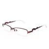 Fate/EXTELLA Nero Claudius Glasses
