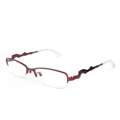Fate/EXTELLA Nero Claudius Glasses