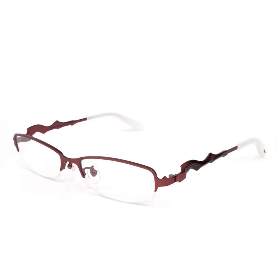 Fate/EXTELLA Nero Claudius Glasses