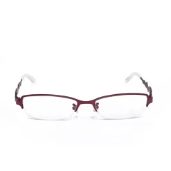 Fate/EXTELLA Nero Claudius Glasses