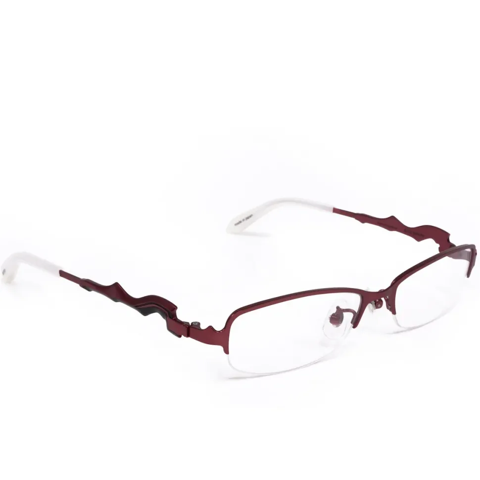 Fate/EXTELLA Nero Claudius Glasses