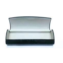 Fate/EXTELLA Nero Claudius Glasses