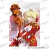 Fate/EXTRA CCC Acrylic Artboard (Re-run)
