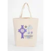 Fate/Grand Order - Absolute Demonic Front: Babylonia Ritsuka Fujimaru & Mash Tote Bag