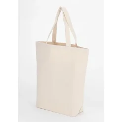 Fate/Grand Order - Absolute Demonic Front: Babylonia Ritsuka Fujimaru & Mash Tote Bag