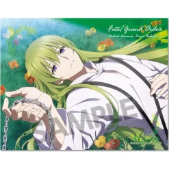 Fate/Grand Order - Absolute Demonic Front: Babylonia Multi Cloth Collection