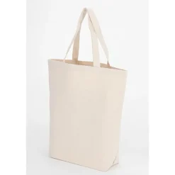Fate/Grand Order - Absolute Demonic Front: Babylonia Merlin Tote Bag