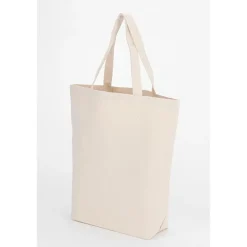 Fate/Grand Order - Absolute Demonic Front: Babylonia Gilgamesh Tote Bag