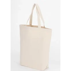 Fate/Grand Order - Absolute Demonic Front: Babylonia Ishtar & Ereshkigal Tote Bag