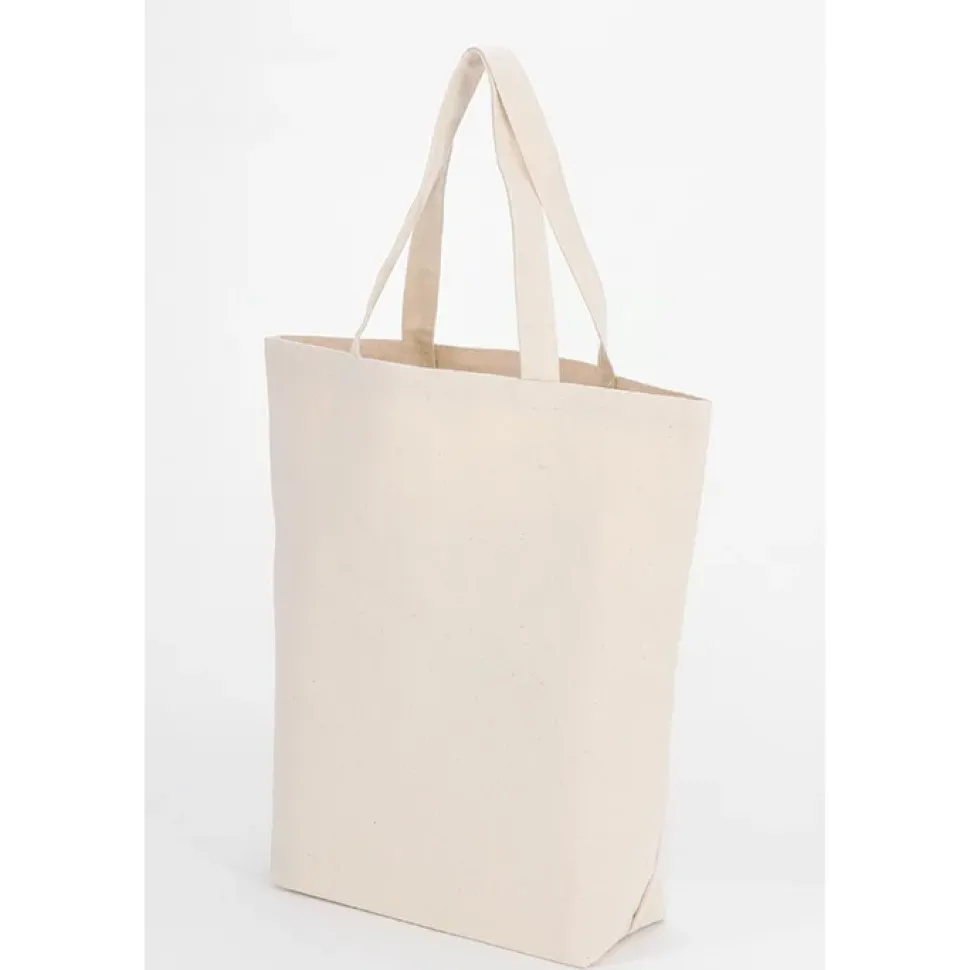 Fate/Grand Order - Absolute Demonic Front: Babylonia Ishtar & Ereshkigal Tote Bag