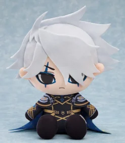 Fate/Grand Order Chocopuni Plushie