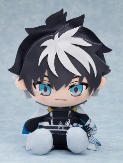 Fate/Grand Order Chocopuni Plushie